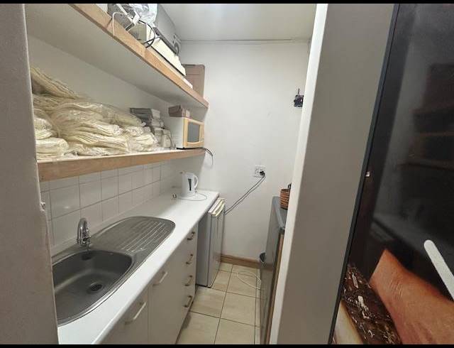 BUSINESS FOR SALE IN GARDENS